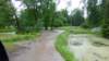 photo57_small.jpg