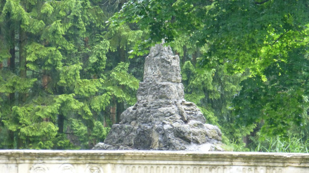 photo63.jpg