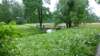 photo68_small.jpg