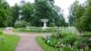 photo71_small.jpg