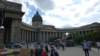 photo116_small.jpg