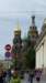 photo180_small.jpg