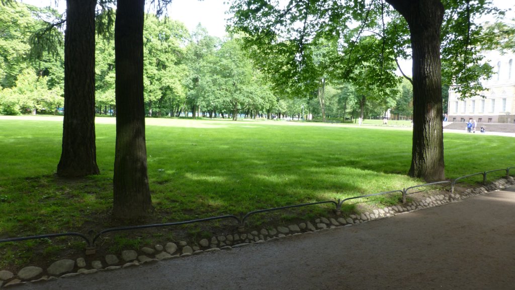 photo185.jpg