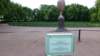 photo200_small.jpg