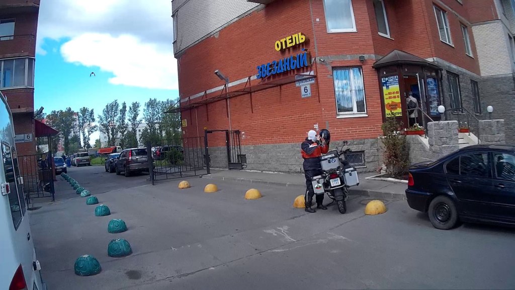 photo21.jpg