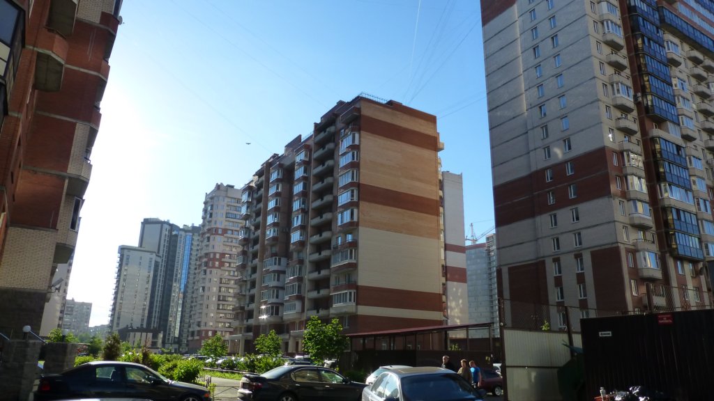 photo32.jpg