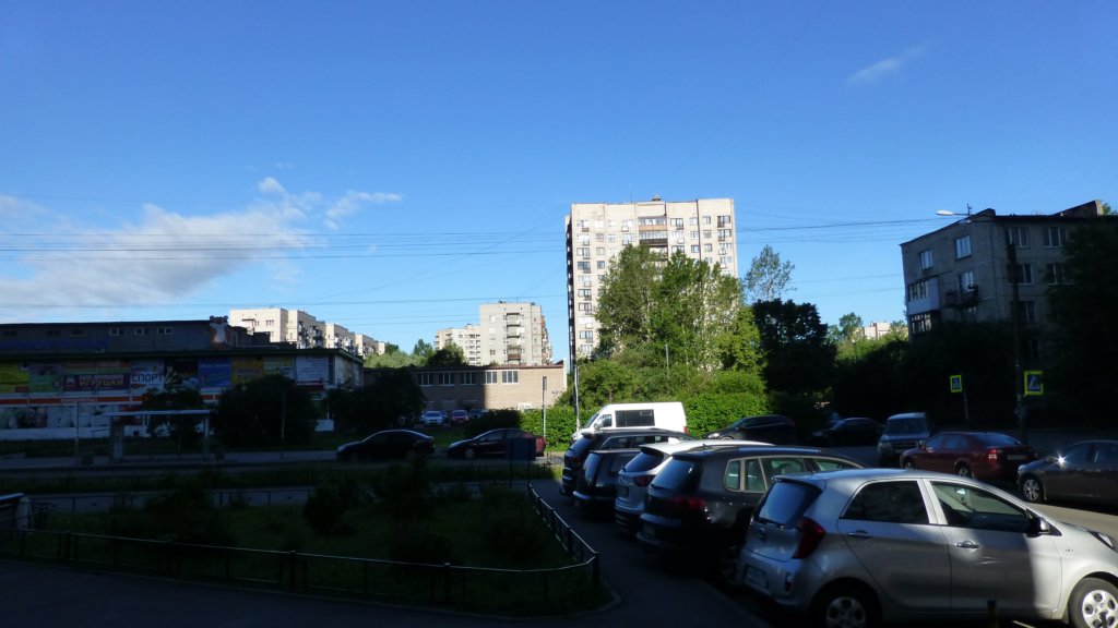 photo35.jpg