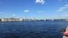 photo81_small.jpg