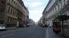 photo96_small.jpg