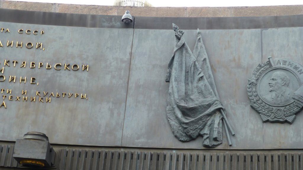 photo10.jpg