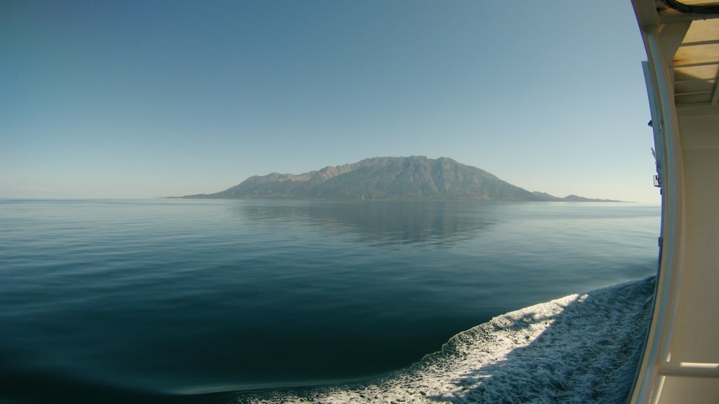 photo27.jpg