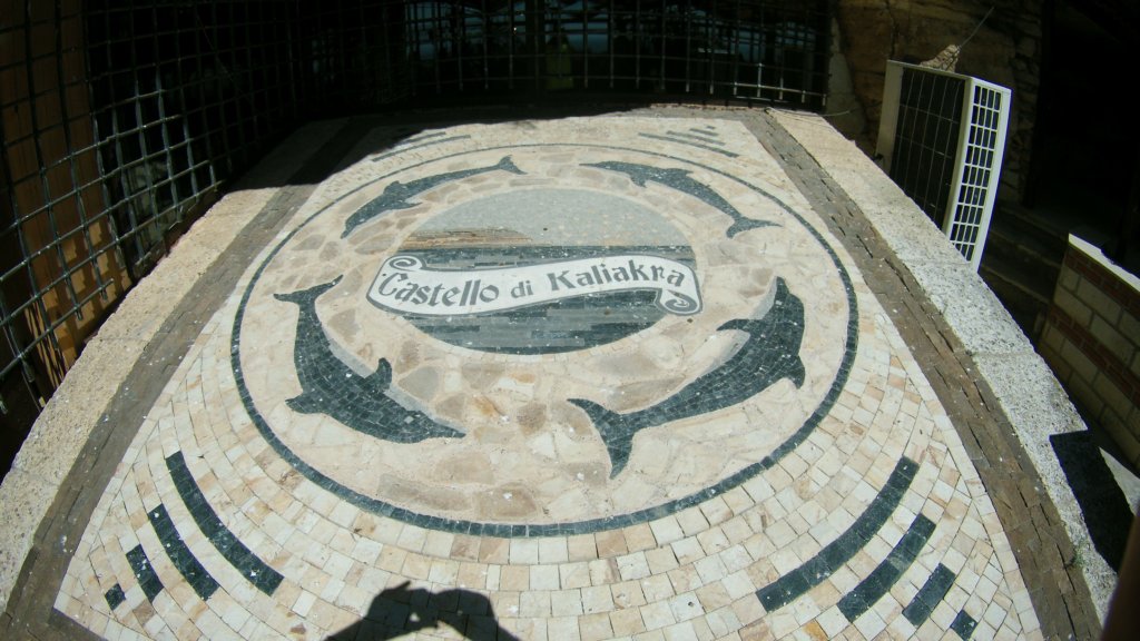photo52.jpg