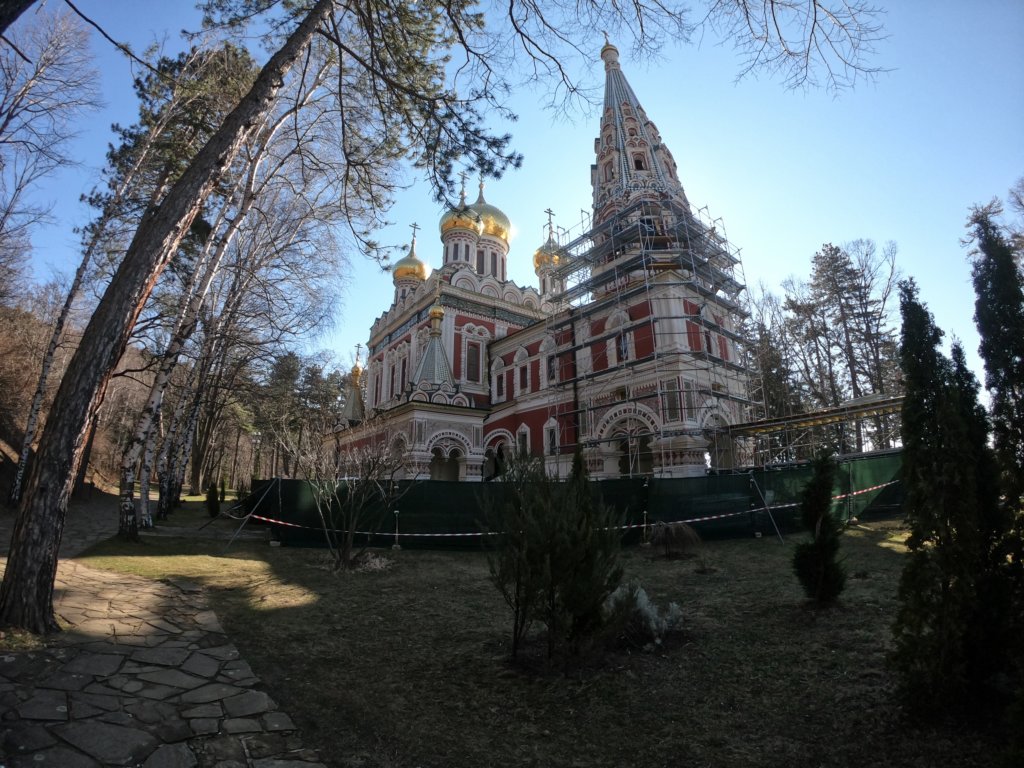 photo4.jpg