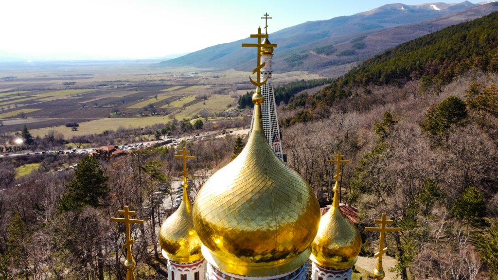 photo5.jpg