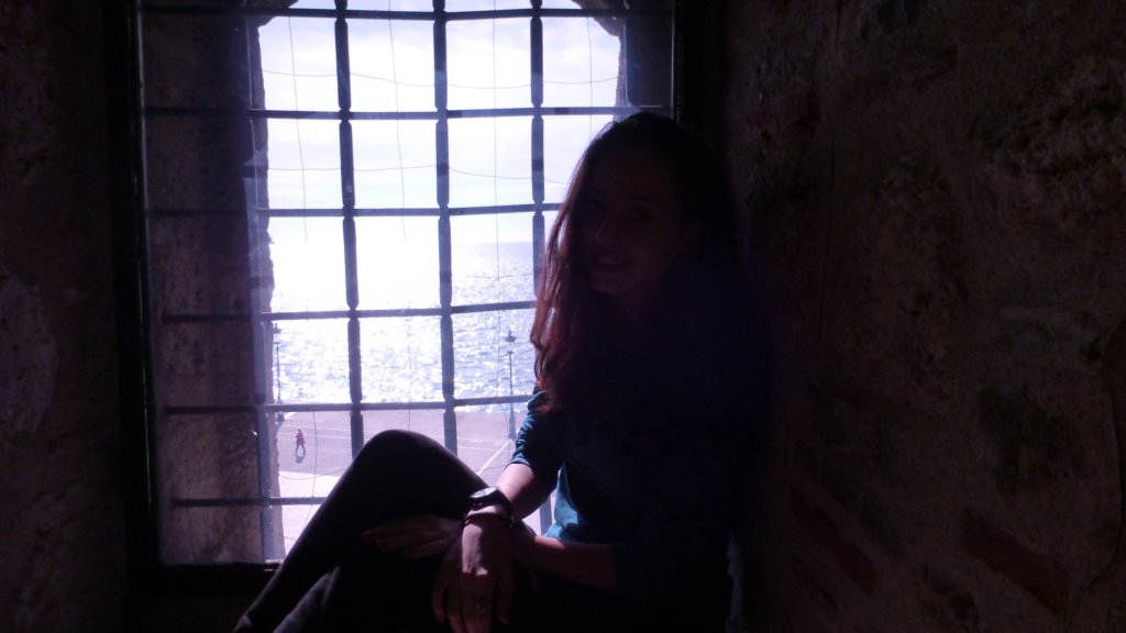 photo45.jpg