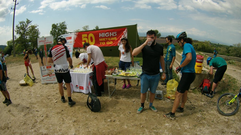 photo47.jpg