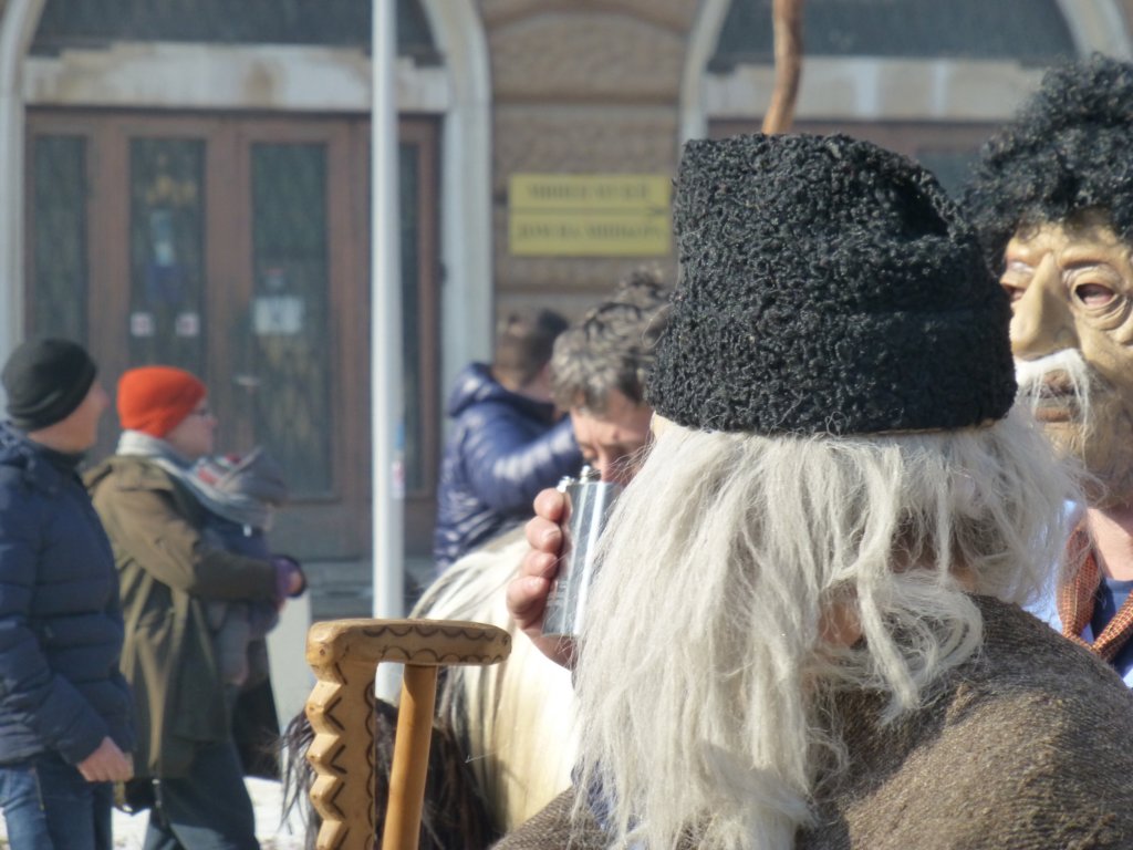 photo25.jpg