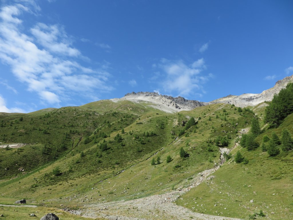 photo30.jpg