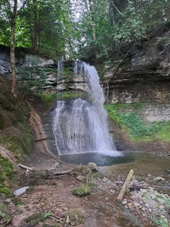 photo102.jpg
