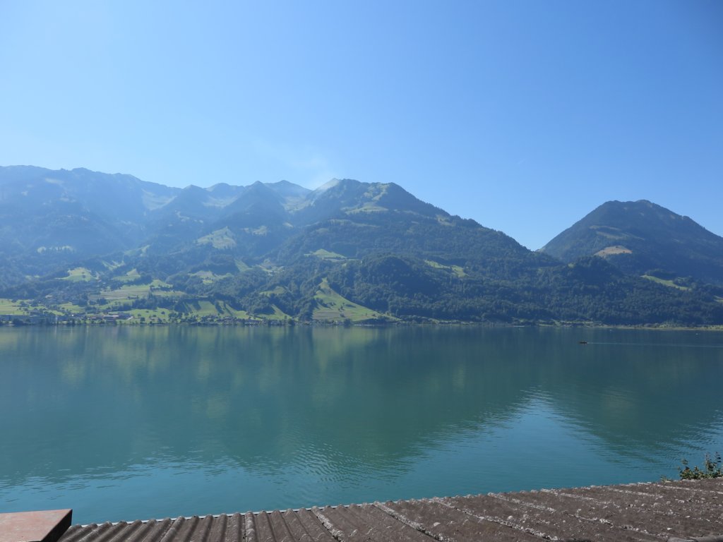 photo34.jpg