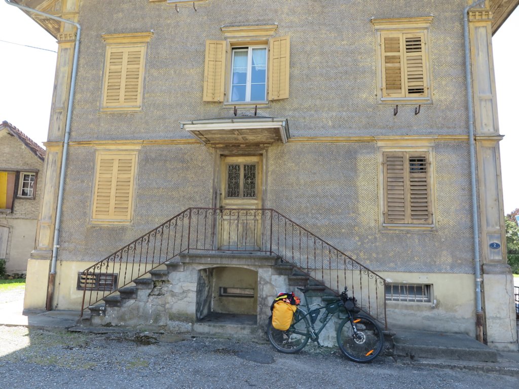 photo83.jpg