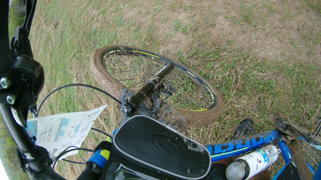 photo21.jpg