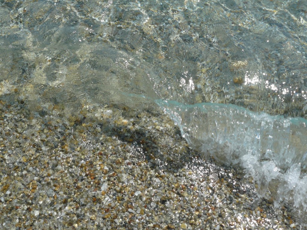 p1120755.jpg