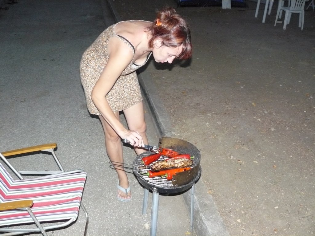 p1120796.jpg