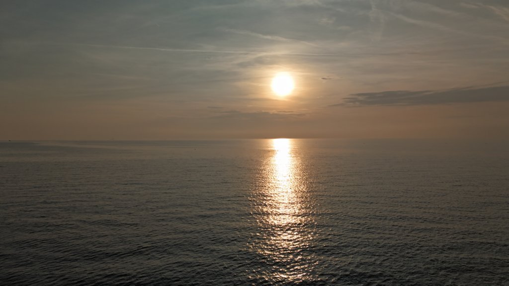 photo40.jpg