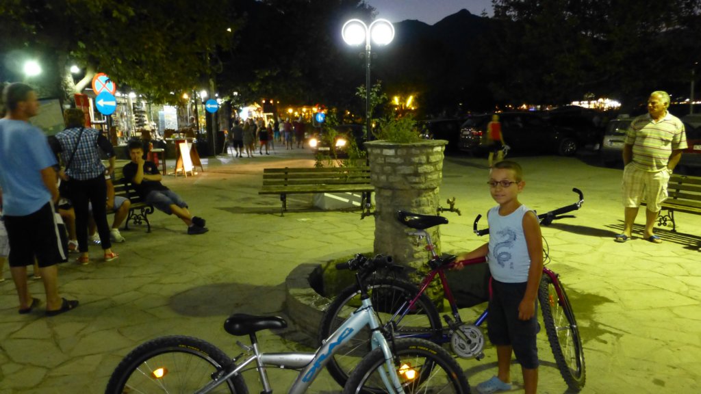 photo44.jpg