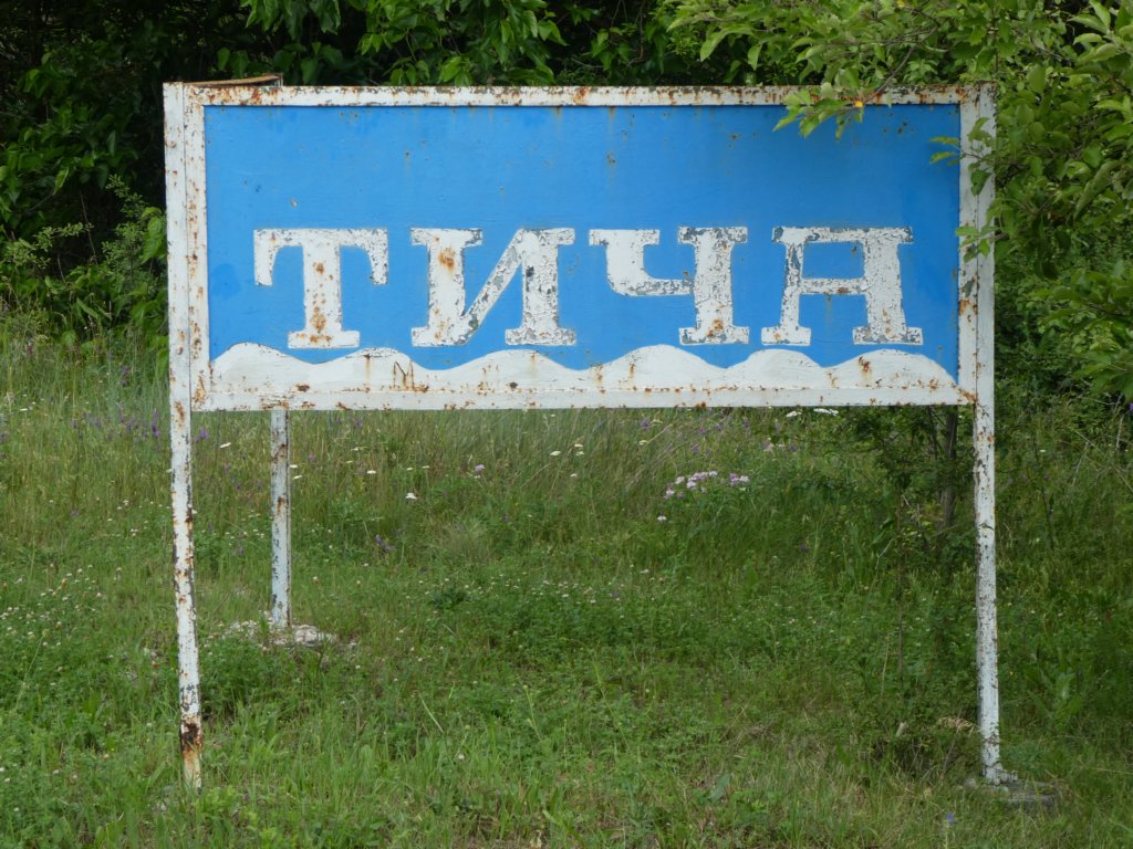 photo9.jpg