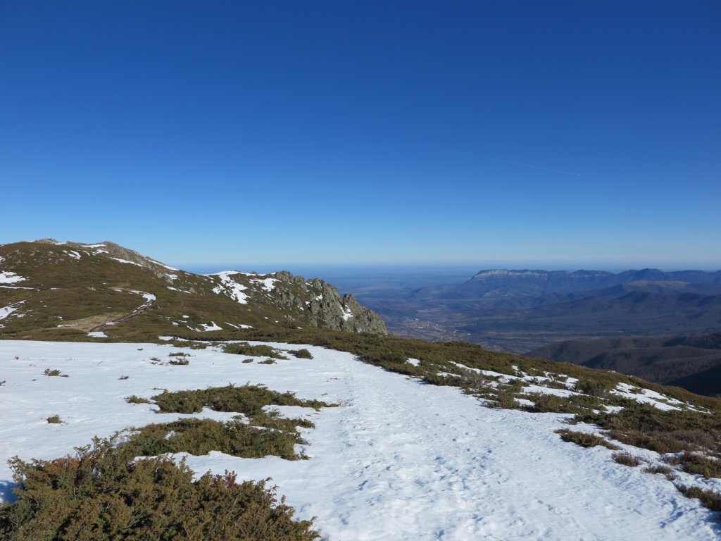 photo10.jpg