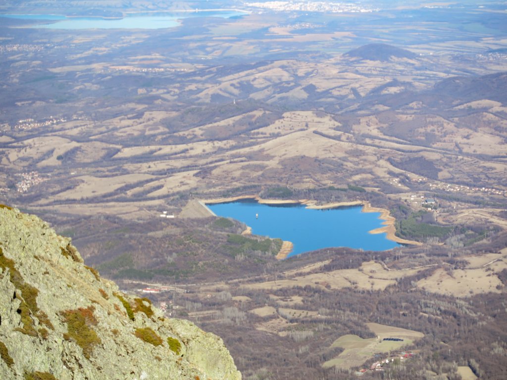 photo29.jpg