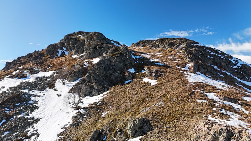 photo36.jpg
