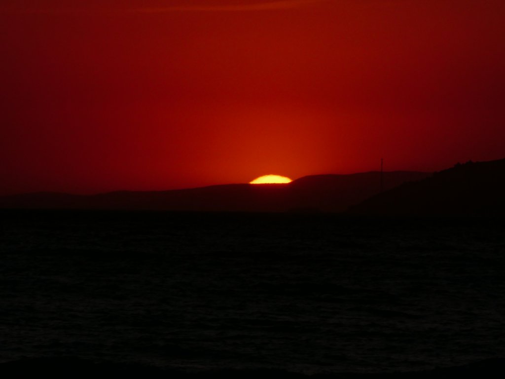photo50.jpg