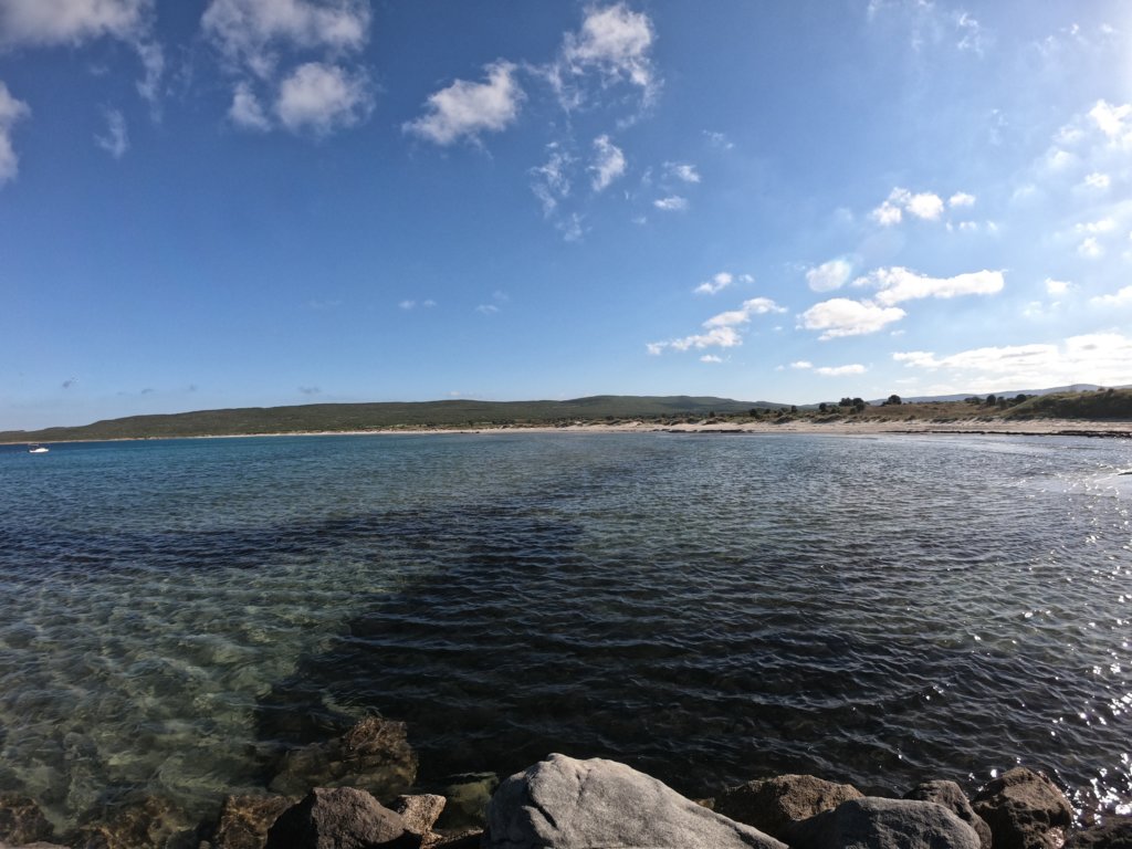 kemikliplaj17.jpg