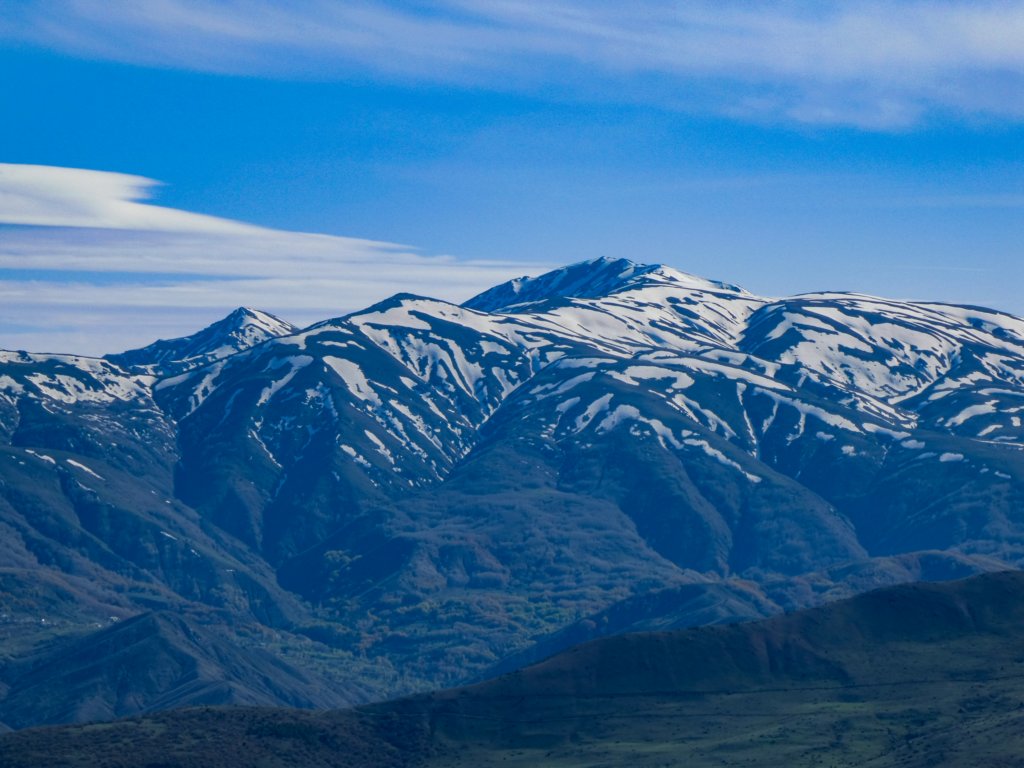 photo25.jpg