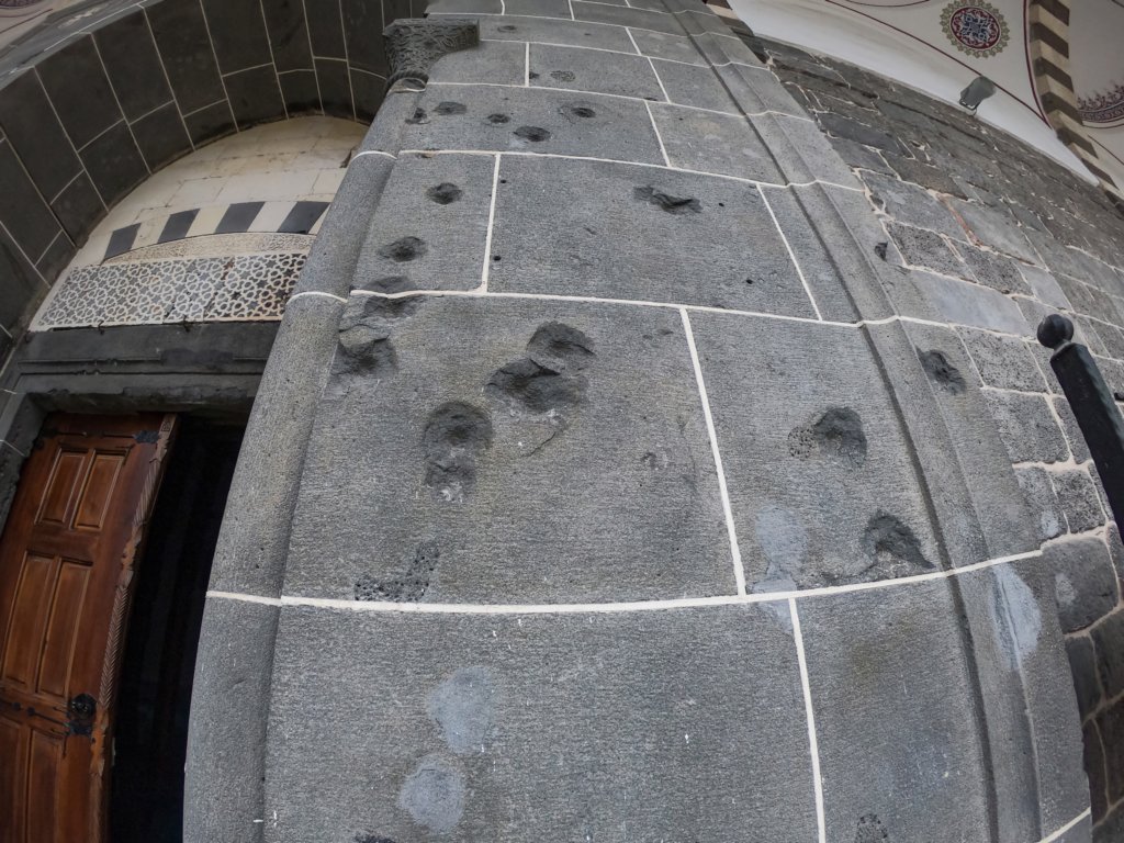 kursunlucami2.jpg
