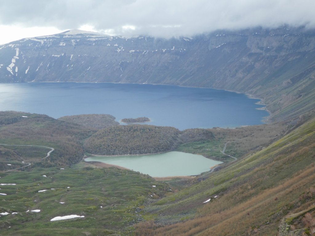 nemrutdagivolcanokrateri25.jpg