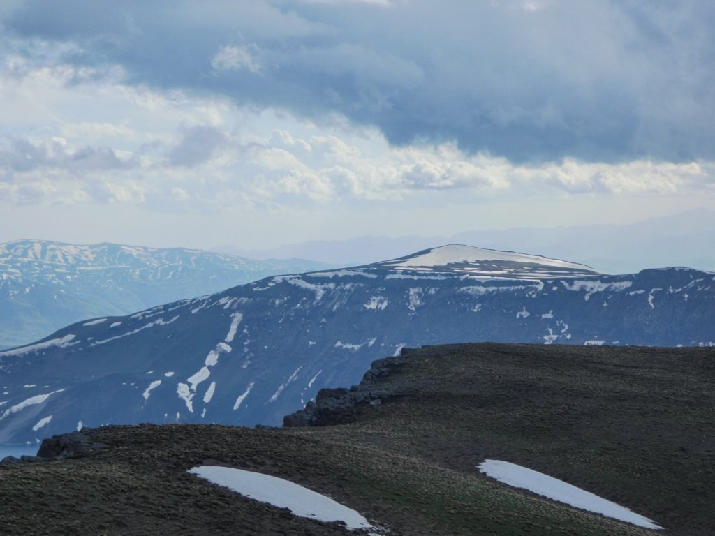 nemrutdagivolcanokrateri41.jpg