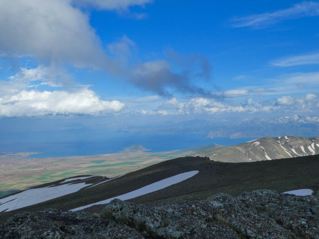 nemrutdagivolcanokrateri44.jpg