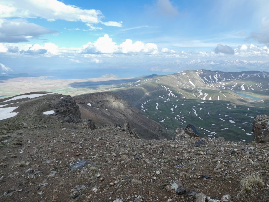 nemrutdagivolcanokrateri48.jpg