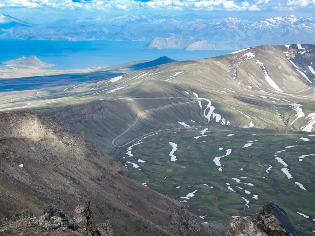 nemrutdagivolcanokrateri49.jpg