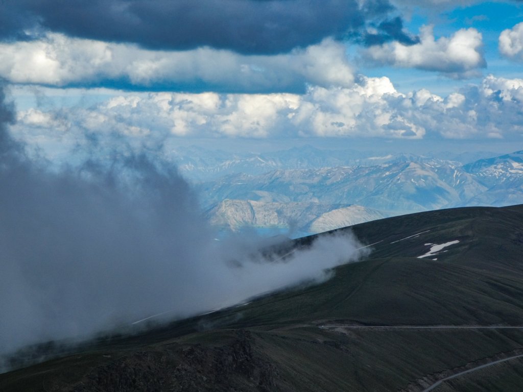 nemrutdagivolcanokrateri53.jpg