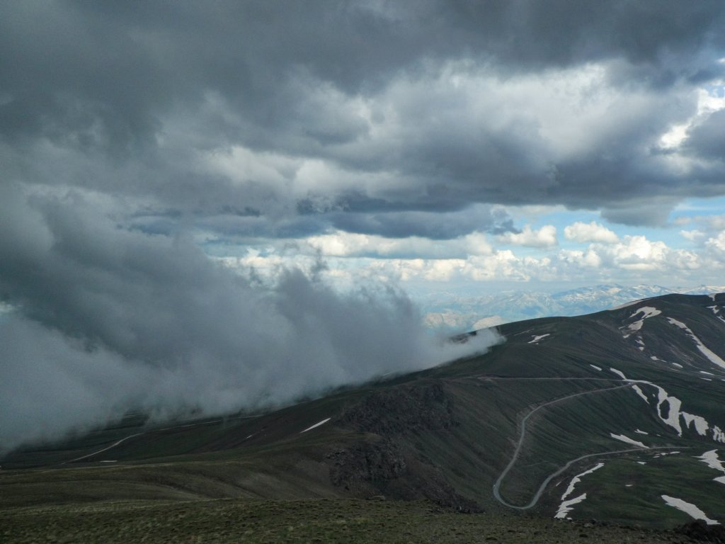 nemrutdagivolcanokrateri54.jpg