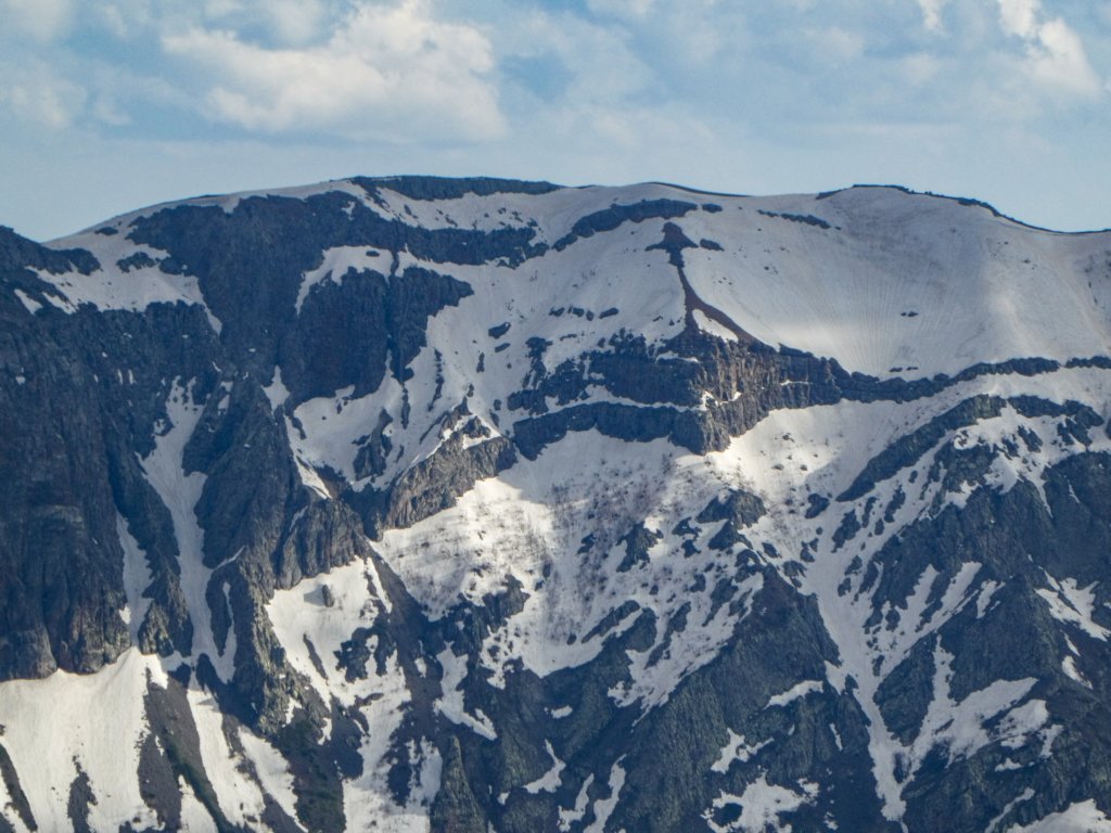 photo21.jpg