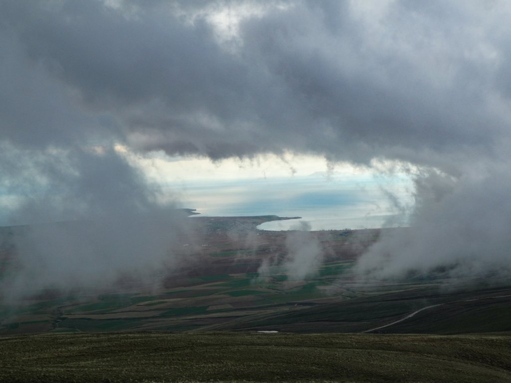 photo23.jpg