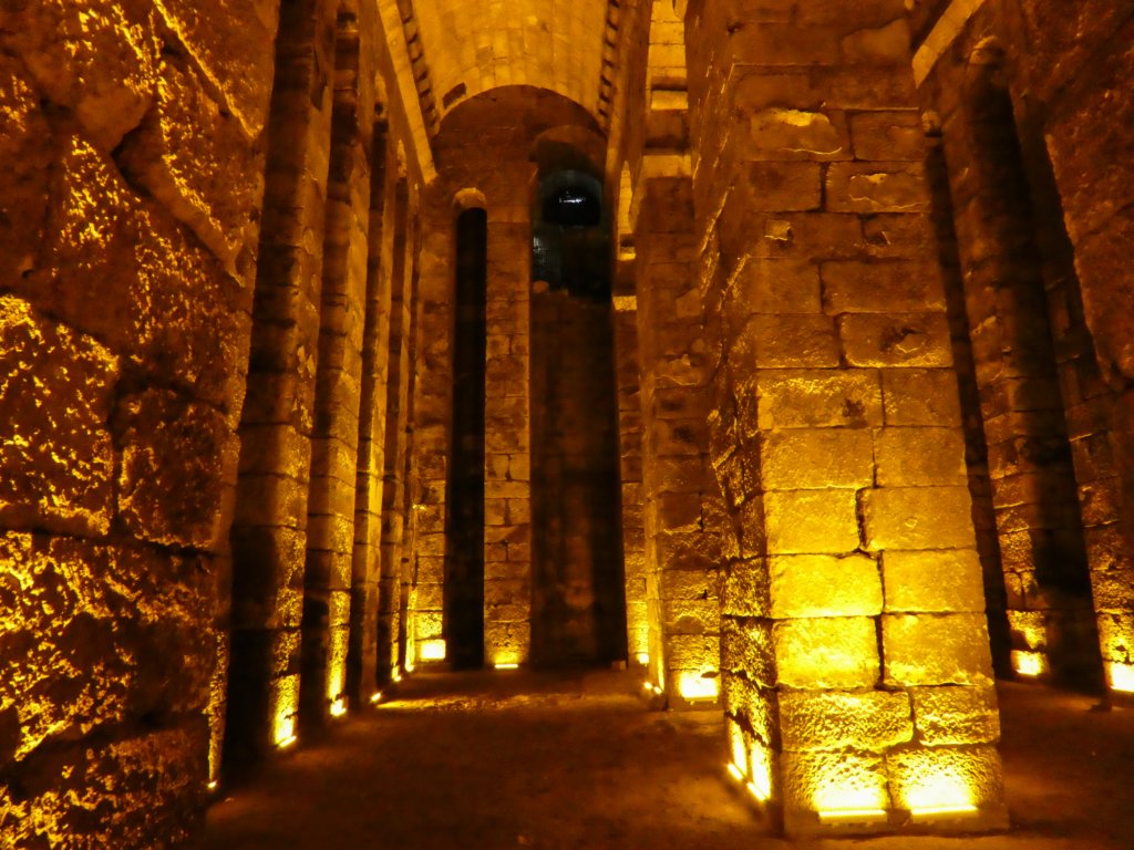 photo13.jpg