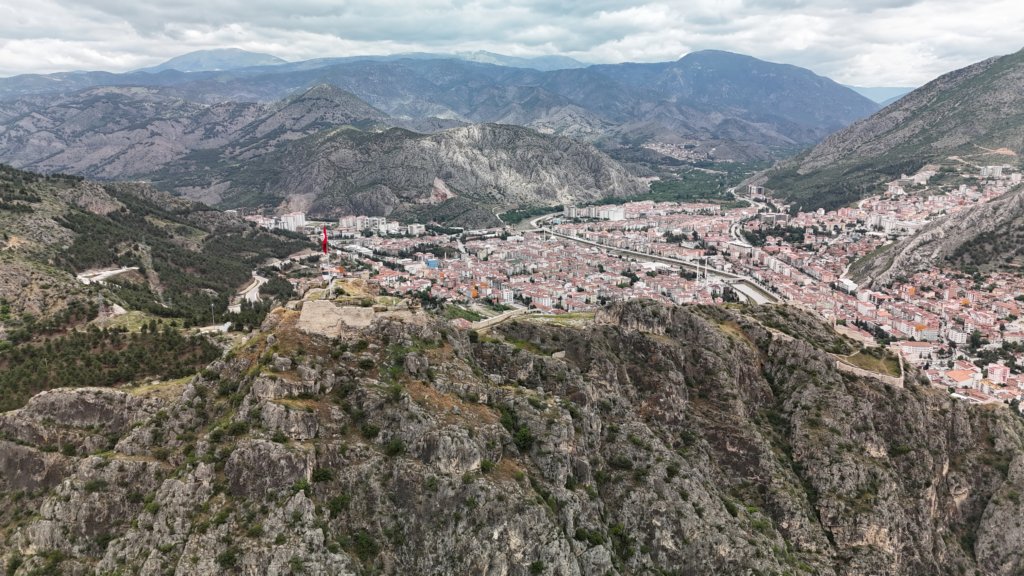 photo17.jpg