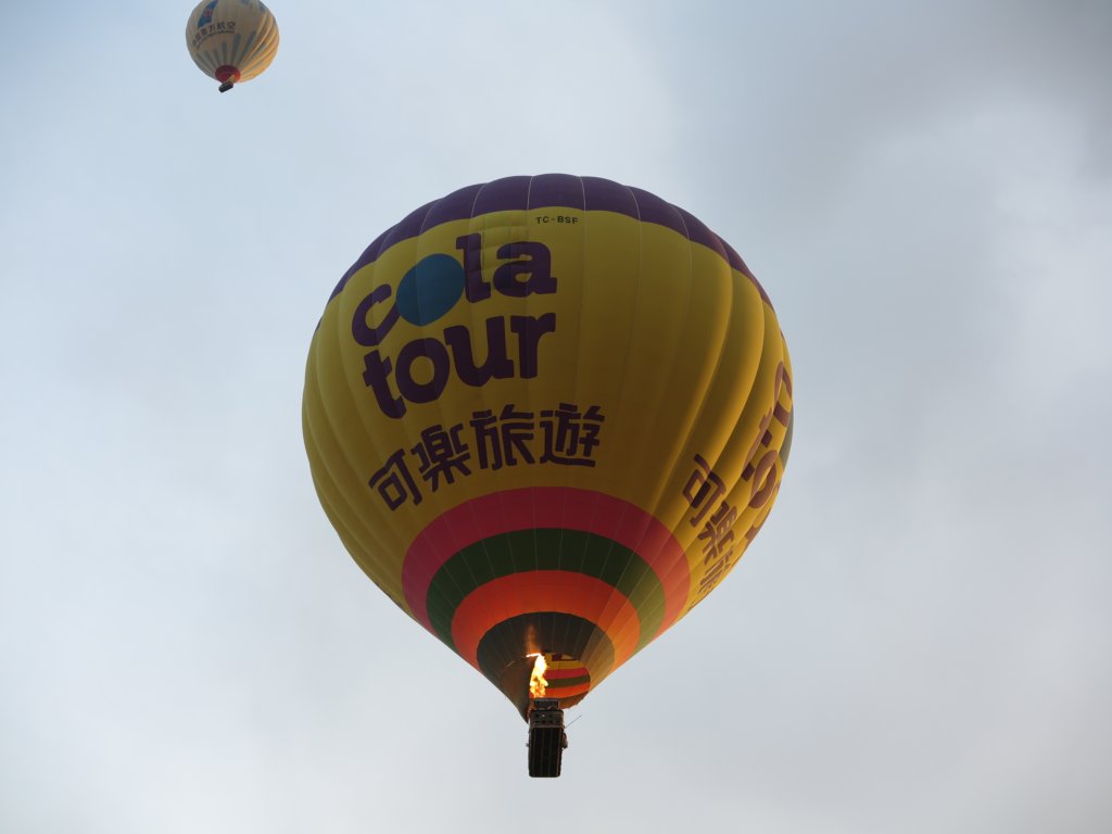 photo6.jpg